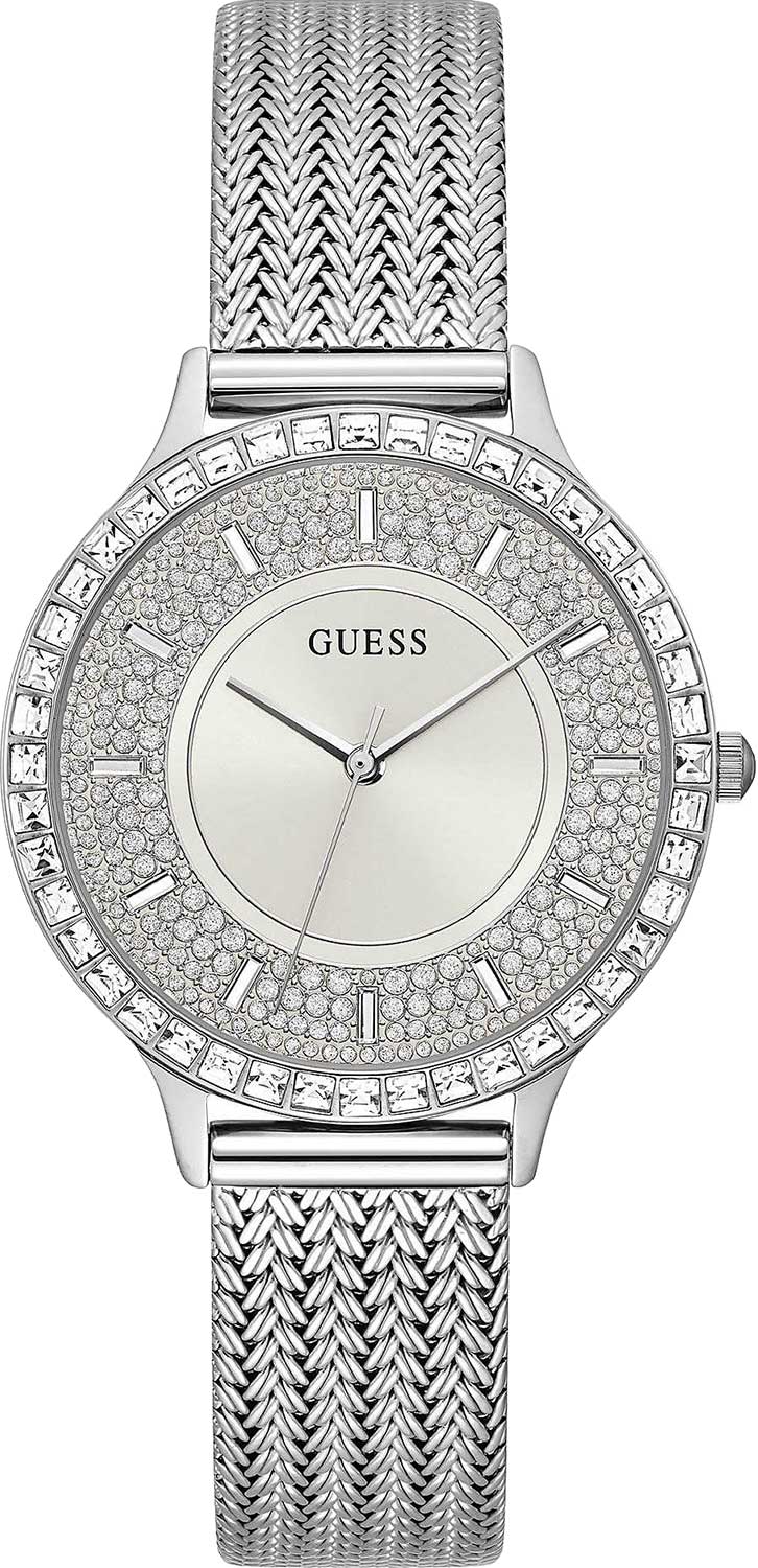 GW0402L1 GUESS